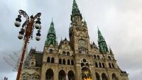liberec 77372891 516226182300267 4031330490995703808 n